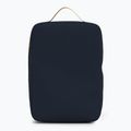 CabinZero Packing Cube Classic M kék csillogó utazási szervező 3