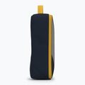 CabinZero Packing Cube Classic M kék csillogó utazási szervező 5