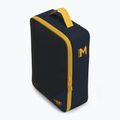 CabinZero Packing Cube Classic M kék csillogó utazási szervező 6