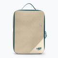 CabinZero Packing Cube Classic M osztriga fehér utazási szervező