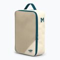 CabinZero Packing Cube Classic M osztriga fehér utazási szervező 2