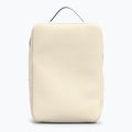 CabinZero Packing Cube Classic M osztriga fehér utazási szervező 3
