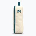 CabinZero Packing Cube Classic M osztriga fehér utazási szervező 4
