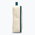 CabinZero Packing Cube Classic M osztriga fehér utazási szervező 5