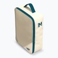CabinZero Packing Cube Classic M osztriga fehér utazási szervező 6
