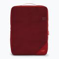 CabinZero Packing Cube Classic L fiesta piros utazási szervező