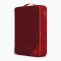 CabinZero Packing Cube Classic L fiesta piros utazási szervező 2