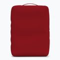 CabinZero Packing Cube Classic L fiesta piros utazási szervező 3