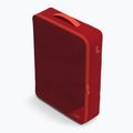 CabinZero Packing Cube Classic L fiesta piros utazási szervező 6