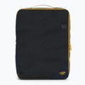 CabinZero Packing Cube Classic L kék csillogó utazási szervező