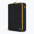 CabinZero Packing Cube Classic L kék csillogó utazási szervező 2