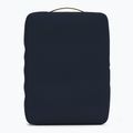 CabinZero Packing Cube Classic L kék csillogó utazási szervező 3