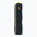 CabinZero Packing Cube Classic L kék csillogó utazási szervező 4
