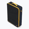 CabinZero Packing Cube Classic L kék csillogó utazási szervező 5
