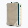 CabinZero Packing Cube Classic L osztriga fehér utazási szervező 2