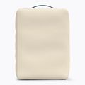 CabinZero Packing Cube Classic L osztriga fehér utazási szervező 3