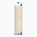 CabinZero Packing Cube Classic L osztriga fehér utazási szervező 5