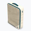CabinZero Packing Cube Classic L osztriga fehér utazási szervező 6