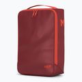 CabinZero Packing Cube Ultrakönnyű M utazási szervező fiesta piros 2