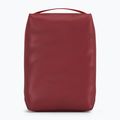 CabinZero Packing Cube Ultrakönnyű M utazási szervező fiesta piros 3