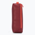 CabinZero Packing Cube Ultrakönnyű M utazási szervező fiesta piros 5