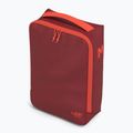 CabinZero Packing Cube Ultrakönnyű M utazási szervező fiesta piros 6