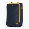 CabinZero Packing Cube Ultrakönnyű M kék csillogó utazási szervező 2
