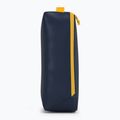 CabinZero Packing Cube Ultrakönnyű M kék csillogó utazási szervező 5