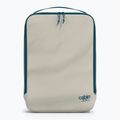 CabinZero Packing Cube Ultrakönnyű M osztriga fehér utazási szervező