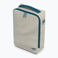 CabinZero Packing Cube Ultrakönnyű M osztriga fehér utazási szervező 2