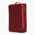 CabinZero Packing Cube Ultrakönnyű L utazási szervező fiesta piros 2
