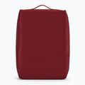 CabinZero Packing Cube Ultrakönnyű L utazási szervező fiesta piros 3