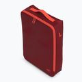 CabinZero Packing Cube Ultrakönnyű L utazási szervező fiesta piros 4
