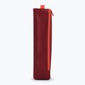 CabinZero Packing Cube Ultrakönnyű L utazási szervező fiesta piros 5