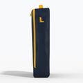 CabinZero Packing Cube Ultrakönnyű L kék csillogó utazásszervező 4