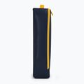 CabinZero Packing Cube Ultrakönnyű L kék csillogó utazásszervező 5