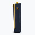 CabinZero Packing Cube Ultrakönnyű L kék csillogó utazásszervező 6