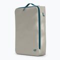 CabinZero Packing Cube Ultrakönnyű L osztriga fehér utazási szervező 2