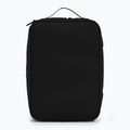 CabinZero Packing Cube Lux M abszolút fekete utazási szervező 3