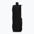 CabinZero Packing Cube Lux M abszolút fekete utazási szervező 5
