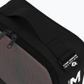 CabinZero Packing Cube Lux M abszolút fekete utazási szervező 6