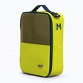 CabinZero Packing Cube Lux M mojito lime mojito utazási rendszerező 2