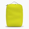 CabinZero Packing Cube Lux M mojito lime mojito utazási rendszerező 3
