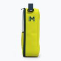 CabinZero Packing Cube Lux M mojito lime mojito utazási rendszerező 4
