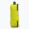 CabinZero Packing Cube Lux M mojito lime mojito utazási rendszerező 5