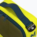 CabinZero Packing Cube Lux M mojito lime mojito utazási rendszerező 6