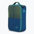 CabinZero Packing Cube Lux M capri kék utazási szervező 2