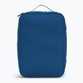 CabinZero Packing Cube Lux M capri kék utazási szervező 3