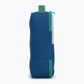 CabinZero Packing Cube Lux M capri kék utazási szervező 5