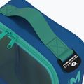 CabinZero Packing Cube Lux M capri kék utazási szervező 6